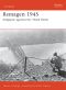 [Osprey Campaign 175] • Remagen 1945